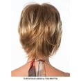 thumbnail image 4 of Flirtatious Large HF Synthetic Wig (Basic Cap), 4 of 4