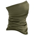 thumbnail image 1 of Beechfield  Adult Morf Merino Wool Snood, 1 of 3