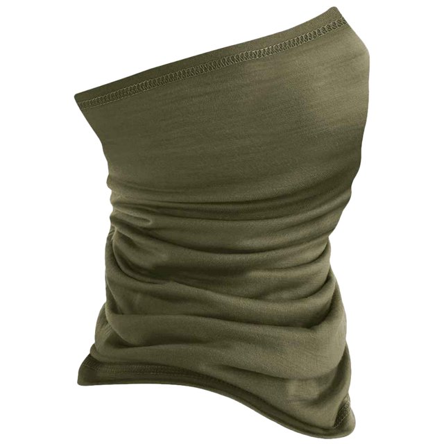 Beechfield Adult Morf Merino Wool Snood