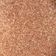 thumbnail image 2 of Sombra de ojos en polvo suelto con purpurina de minerales de LA Splash Cosmetics, 2 of 3
