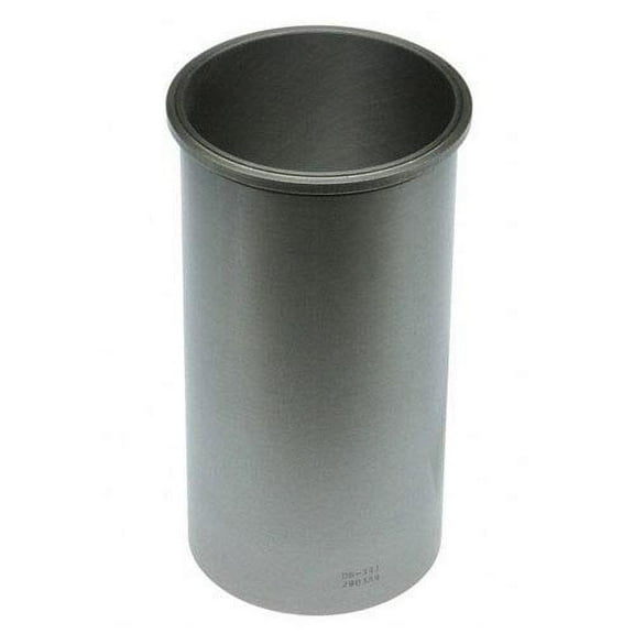 Engine Cylinder Sleeve - 3.6875" Single Cylinder fits International 340 460 504 560 606 656 660 706 2504 2606 2656 2706 3514 3616 TD9 D282 278272R1