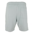 thumbnail image 3 of Men's MK Logo Fleece Classic Shorts XL, 3 of 5
