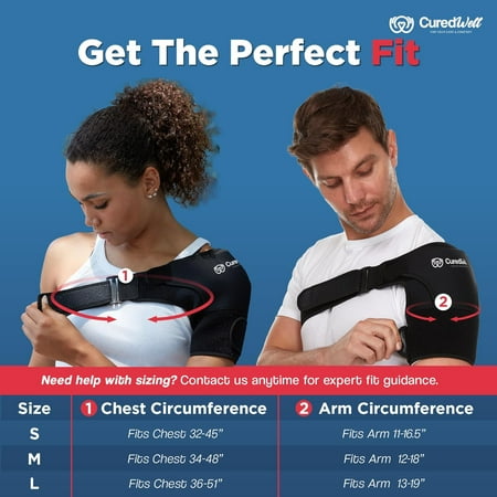 https://i5.walmartimages.com/asr/ebaf2479-79e2-4313-a09d-7b9510b8cc22.2c888b1c04b06d13061ba1a3b5841112.jpeg?odnHeight=450&odnWidth=450&odnBg=ffffff