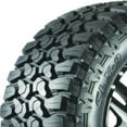 thumbnail image 7 of Landsail CLX-9 Mudblazer M/T Mud Terrain LT305/70R16 124/121S E Light Truck Tire, 7 of 7
