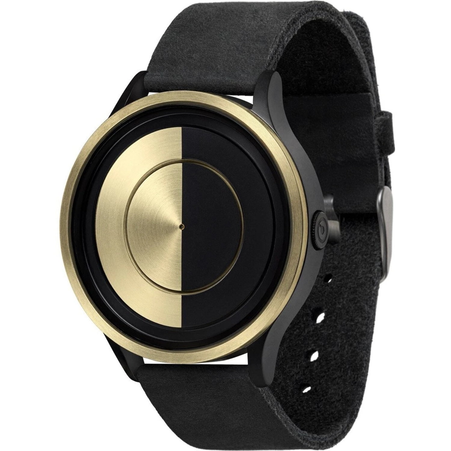 Ziiiro Lunar Gold - Walmart.com