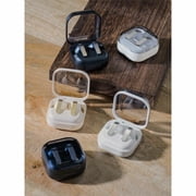 Samsung Galaxy Buds4 SM-R540 Earset