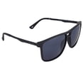 thumbnail image 3 of LENTES DE SOL TOMMY HILFIGER EYEWEAR MP OM658 X62150 NEGRO, 3 of 4