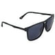thumbnail image 3 of LENTES DE SOL TOMMY HILFIGER EYEWEAR MP OM658 X62150 NEGRO, 3 of 4
