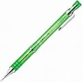thumbnail image 1 of Zebra Mechanical Pencil, Tect 2way Light, 0.3mm, Light Green (MAS42-LG), 1 of 6