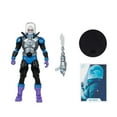 thumbnail image 2 of Mr. Freeze (DC Multiverse) Figure, 2 of 4