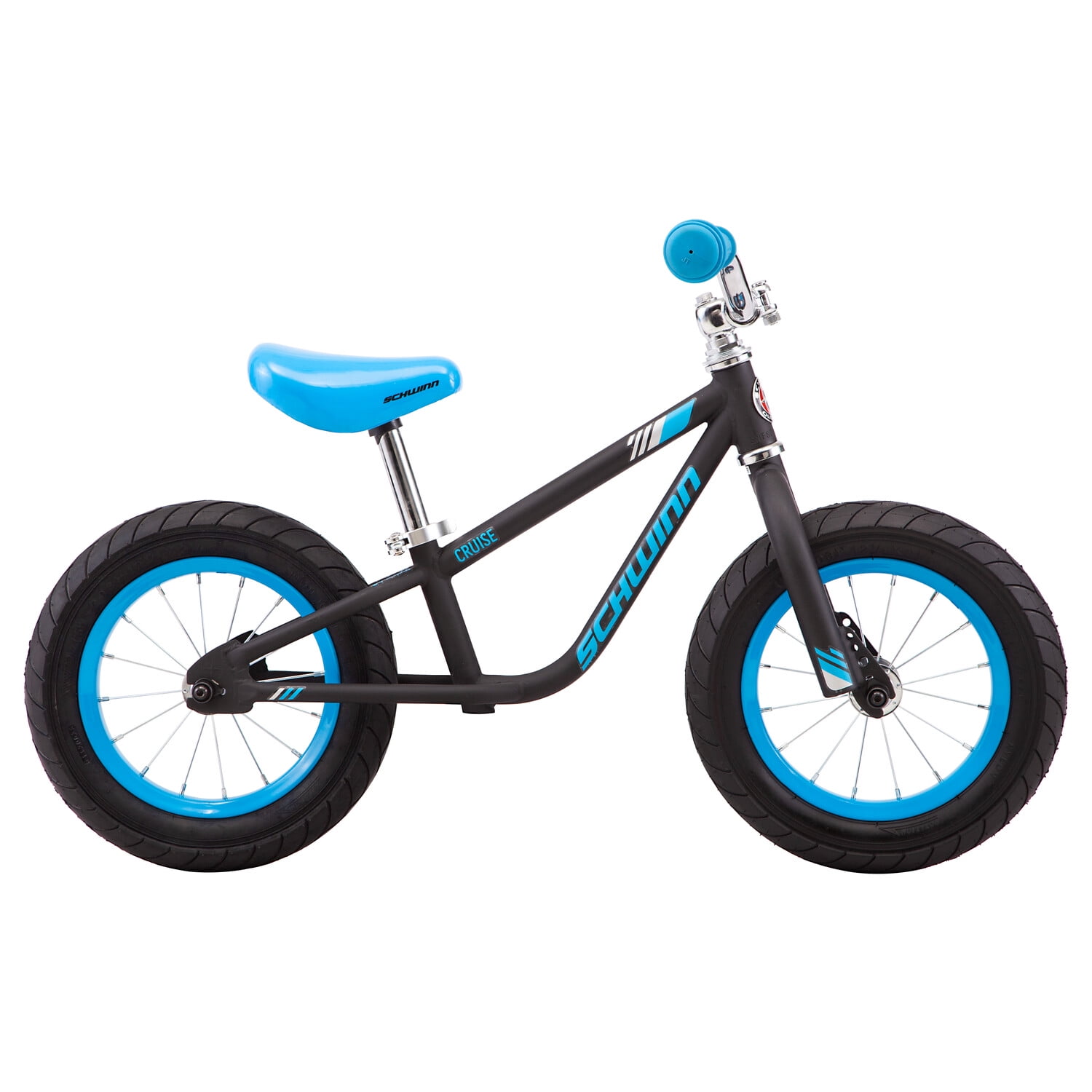 Schwinn skip 2 balance bike sale