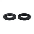 thumbnail image 3 of Furulu Injector Seal Kit 198299 1982A0 Fit for CITROEN PEUGEOT FORD FOCUS 1.6HDI, 3 of 5