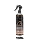 thumbnail image 4 of Limpiador de ruedas de coche, eliminador de insectos, 100/120ml, pulido de ruedas de coche, piezas de disco de freno líquido, 4 of 8