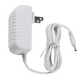 thumbnail image 1 of Cable de alimentación Dgsroom de 15 W, 2 m, para Echo Dot de 3.ª/4.ª generación, 1 of 4