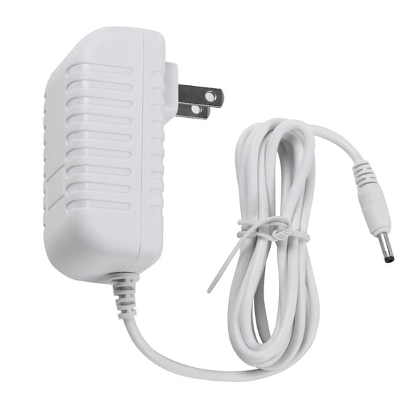 Cable de alimentación Dgsroom de 15 W, 2 m, para Echo Dot de 3.ª/4.ª generación