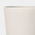 thumbnail image 3 of Recycled Poly Pro Short Tumbler, 18 Fluid Ounce Capacity, 3 of 4