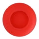 thumbnail image 3 of 1pc Non-Slip Silicone Cap Analog Joystick Grip Cap For Nintend Switch NS Oled Lite Controller Sticks Cap Game Accessories, 3 of 12