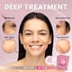 thumbnail image 2 of Mascarilla facial de colágeno VIABEAUTY rejuvenecedora con ceramidas, paquete de 8, 2 of 6