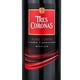 thumbnail image 2 of Vino Tinto Tres Coronas Afrutado 750 ml, 2 of 3