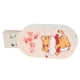 thumbnail image 4 of Memoria USB dibujos animados U Disk USB20 interfaz patrones exquisitos para Windows 98 para OS X para Windows 2000, 4 of 8