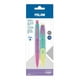 thumbnail image 1 of Set Pluma Tinta Azul + Lapicero Milan Compact Sunset multicolor SIN TAMAÑO, 1 of 5