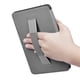 thumbnail image 4 of Funda Zcooooool para Kindle de 6" C2V2L3 con Estampado Animal Plegable, 4 of 6