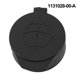 thumbnail image 2 of Automotive Wiper Bottle Cap Radiator Cap for 3/Y, 2 of 5