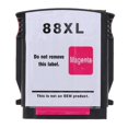 thumbnail image 2 of funtasica Smooth Print Ink Cartridge for K8600, L7480, L7580, L7590, 2 of 7