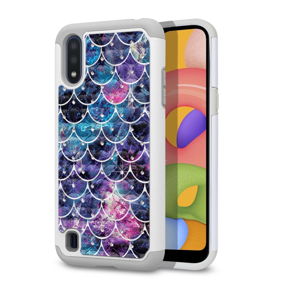 casing samsung galaxy a01