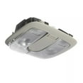 thumbnail image 3 of Phyun Dome Map Lamp Assembly Gray 92850-2K000Qw For Kia Soul 2010-2013, 3 of 5