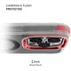 thumbnail image 5 of Funda GHOSTEK Covert para iPhone 15 PRO Transparente MagSafe, 5 of 8