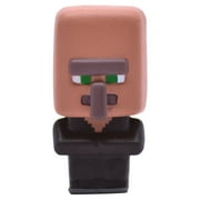 Minecraft Spawn-Egg Shaped Scrape and Dig Kit