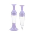 thumbnail image 1 of Jinsinto Craft Diamond Painting Tool Crystal Point Standable Drill Pen Cross Stitch, 1 of 3