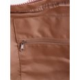 thumbnail image 3 of Avia Women's Duffle Bag, Rose Fume, 3 of 3