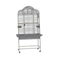 thumbnail image 2 of A  E Cages Majestic Parrot Cage, 2 of 2