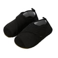 thumbnail image 4 of Zapatos de playa para niños, zapatos de agua para niños, zapatos descalzos cómodos para niños y niñas, 4 of 9