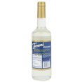 thumbnail image 2 of Torani Sirop Aromatisant Mojito Menthe 750 ml, 2 of 2
