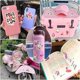 thumbnail image 3 of Stickers for Teens Kids Flamingo Laptop Stickers for Girls Boys Flamingo Vinyl Stickers for Water Bottle Waterproof Stickers 50Pcs, 3 of 4