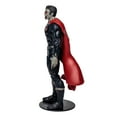 Action Figure McFarlane DC Multiverse: Superman Vampiro (Gold Label) 18cm – Edizione Limitata - 2