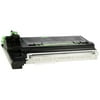 Toner Developer Cartridge For AL-2080