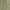 Olive Oak, variant on Time and Tru Women's Wide Leg Knit Pant, Sizes XS-XXXL