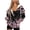 Cherry Blossom, variant on Yuyamidu Womens Zip Up Hoodies Green Sweatshirt Oversized Sweatshirt for Women Clothes Hooded Sweatshirts Long Sleeve Workout Running Jacket XS