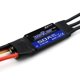 thumbnail image 1 of ESC ZTW Beatles G2 50A 2-4S Brushless para Aviones RC, 1 of 8