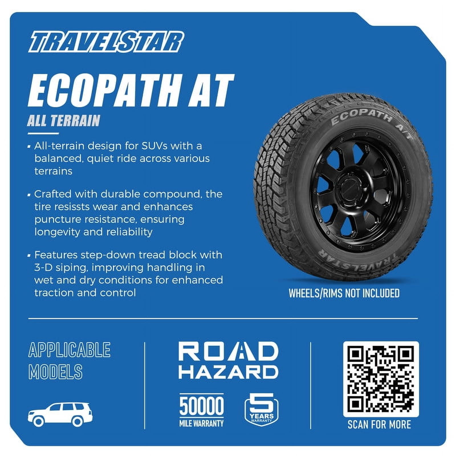 ebaf70e1-242b-4348-a476-