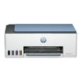 thumbnail image 2 of MULTIFUNCIONAL HP 525 SMART TANK COLOR Y ANTIVIRUS MCAFEE LICENCIA DIGITAL, 2 of 3