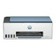 thumbnail image 2 of MULTIFUNCIONAL HP 525 SMART TANK COLOR Y ANTIVIRUS MCAFEE LICENCIA DIGITAL, 2 of 3