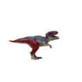 thumbnail image 3 of Figura de dinosaurio Schleich, tamaño grande, realista, Tyrannosaurus Rex, 3 of 4