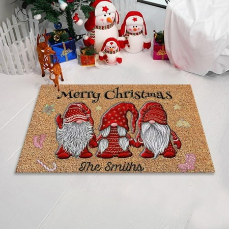 

BIG PROMOTION!!Home Decoration Carpet Carpet Non-slip Crystal Velvet Fabric Simple Dwarf Coffee Table Mat
