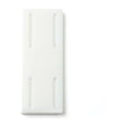 thumbnail image 1 of Wall-Mount Self Adhesive Power Strip Holder Plug & Extension Organiser, 1 of 9