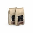 thumbnail image 1 of Valrhona 55% Dark Chocolate Crunchy Pearls - 3 KG Bulk Professional Inclusion, 1 of 5